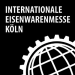 EISENWARENMESSE – International Hardware Fair 2026 Invitation / Nedar Hall 2.2-A018